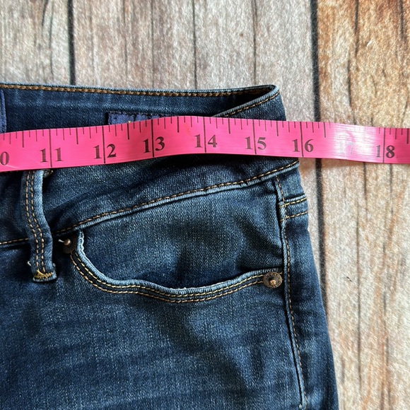 LUCKY BRAND jeans - Picture 4 of 7